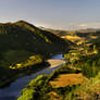 Whanganui River