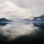 Norwegian Weather