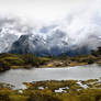 Milford Sound