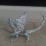 Aluminum Dragon, Picture 2