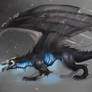 Dragon 3