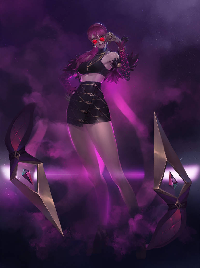 kda_evelynn_by_midfinger_dcs75p0-414w-2x.jpg