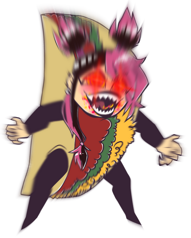 tf-PNG transparent Taco Miko by GeluAteKurama on DeviantArt