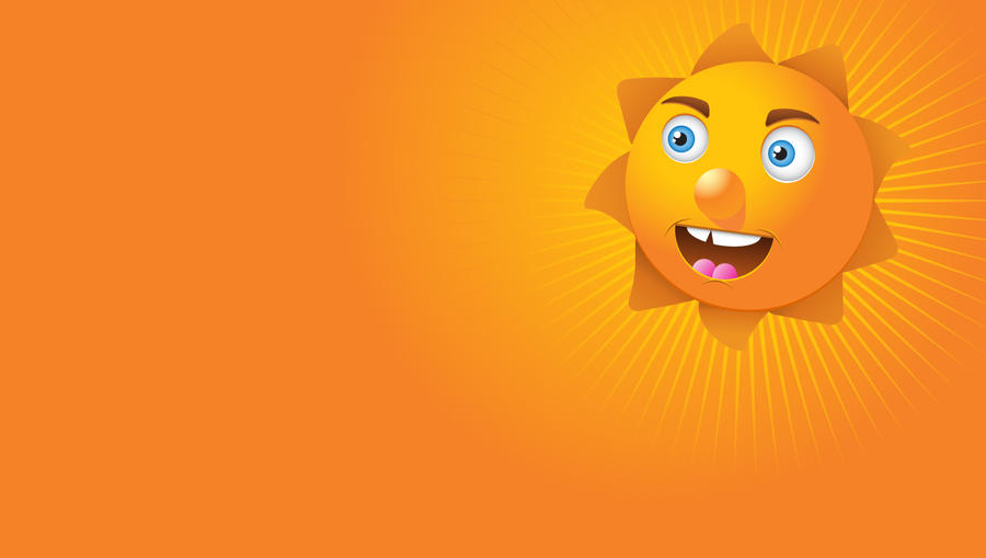 SUN