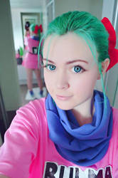 Bulma3