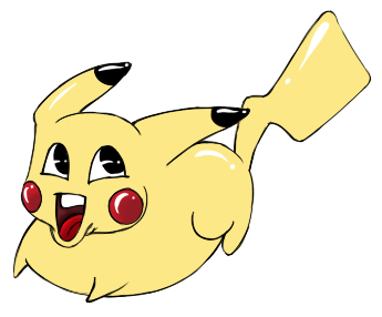 derpkachu