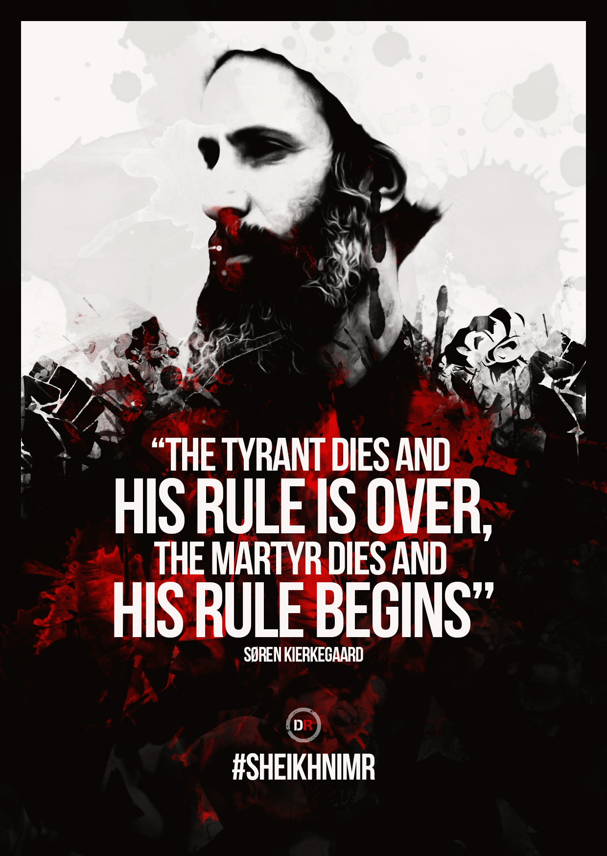 Sheikh Nimr