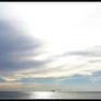 Serenity
