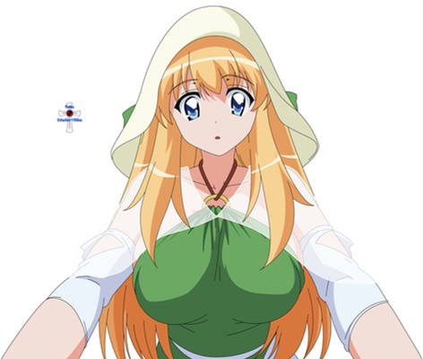 Tiffania Westwood User Profile Deviantart Tiffania Westwood User Profile Deviantart