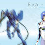 Evangelion Wallpaper