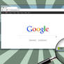 deviantAnywhere for Chrome