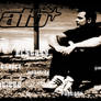 ATB wallpaper
