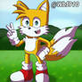 Tails