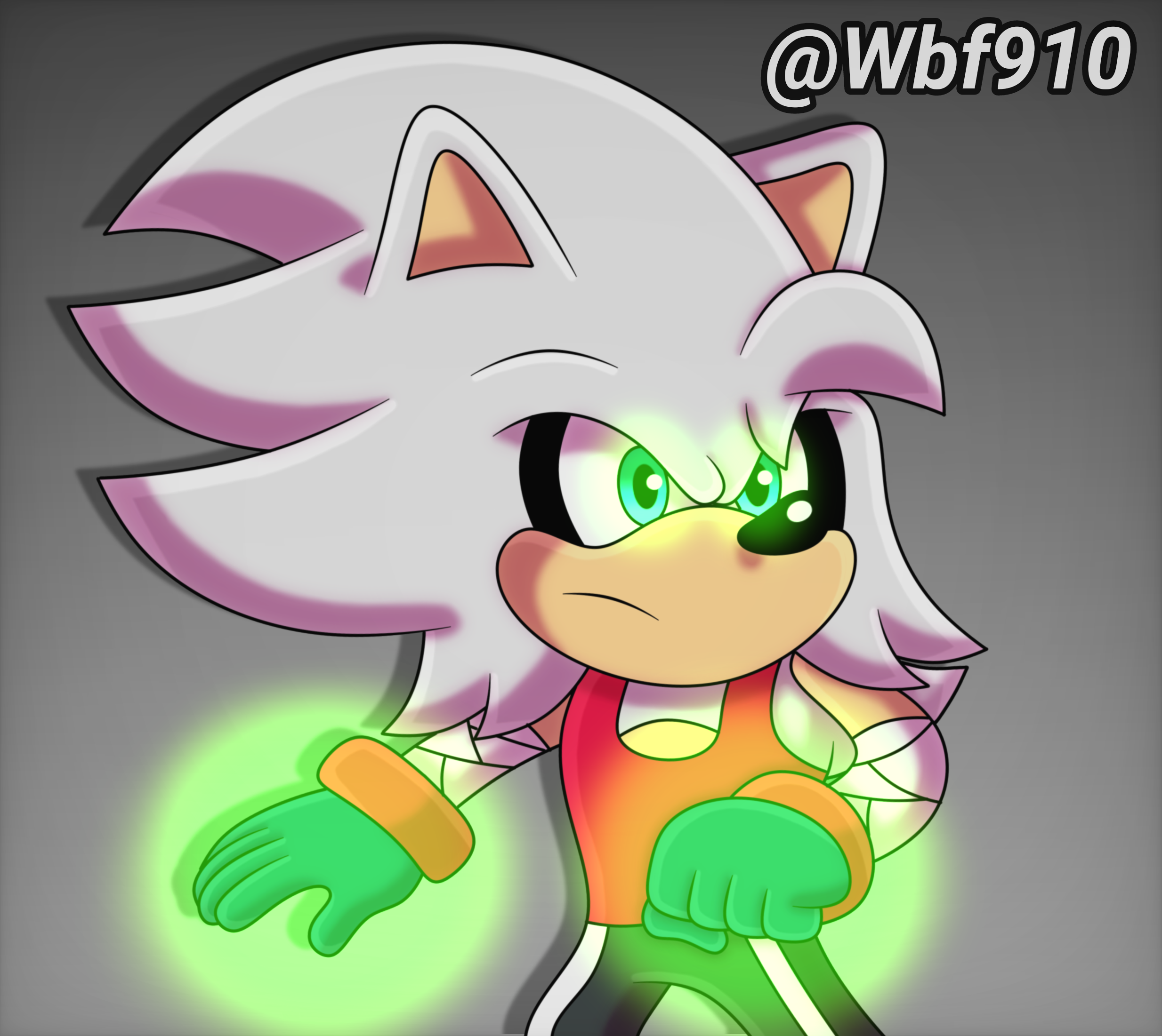 Sonic Origins - Classic Tex by Wbf910 on DeviantArt