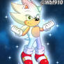 Hyper Sonic