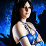 Kitana