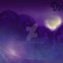 Deep Purple-In Rock_wallpaper