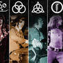 Led Zeppelin_wallpaper
