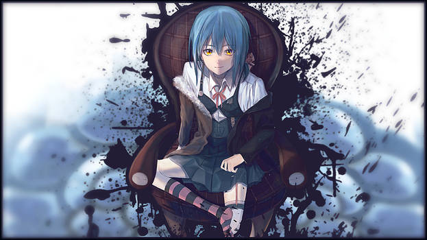 Explore The Best 1366x768 Art Deviantart Explore The Best 1366x768 Art Deviantart