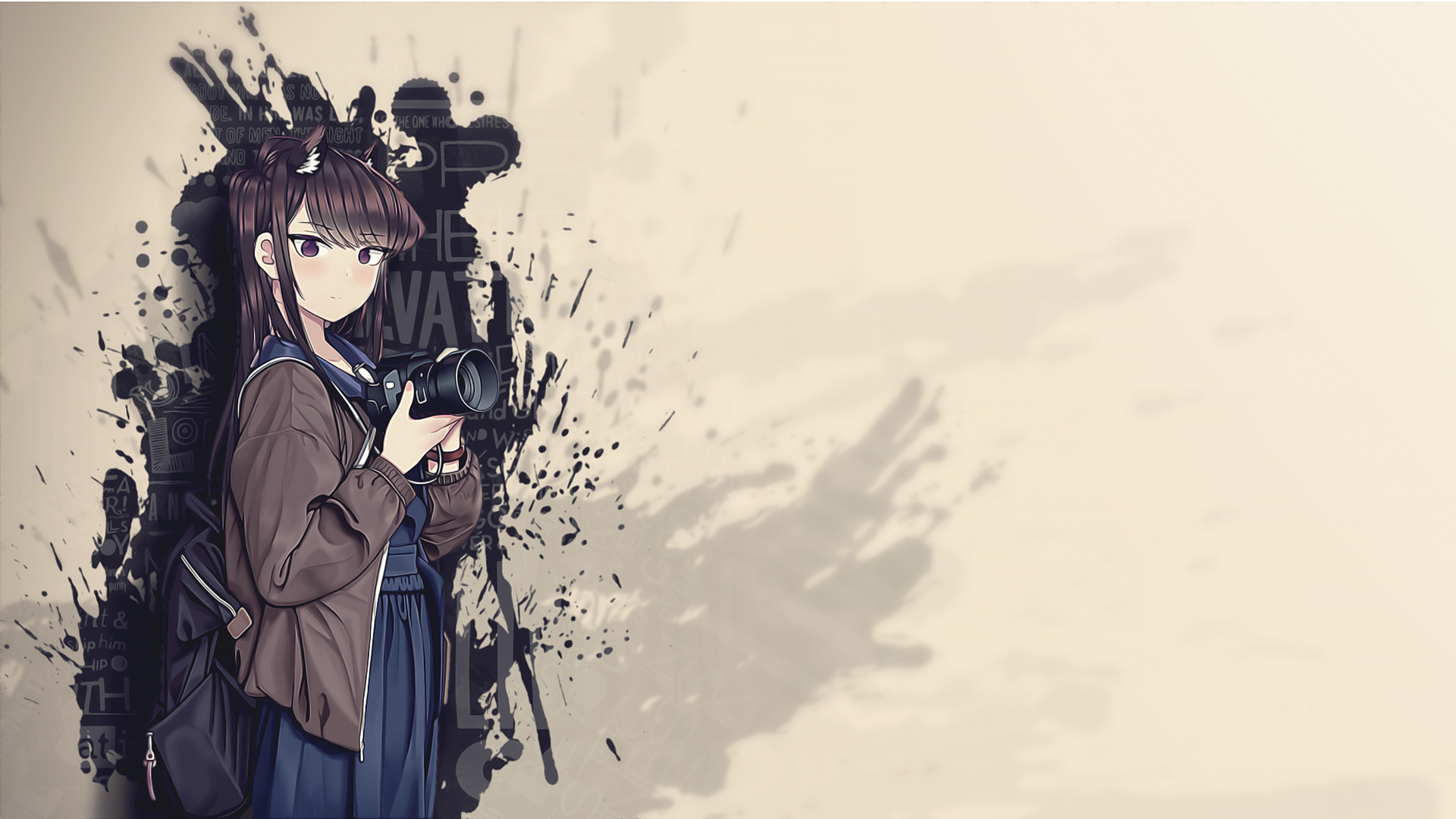 Tate no Yuusha no Nariagari wallpaper 1920x1080 by gameriuxlt on