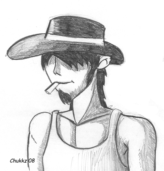 Jigen