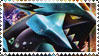 Black Kyurem Stamp II by FireFlea-San