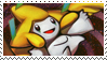 jirachi_stamp_by_fireflea_san_d7vl0g0-fu