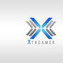 Xtreamer