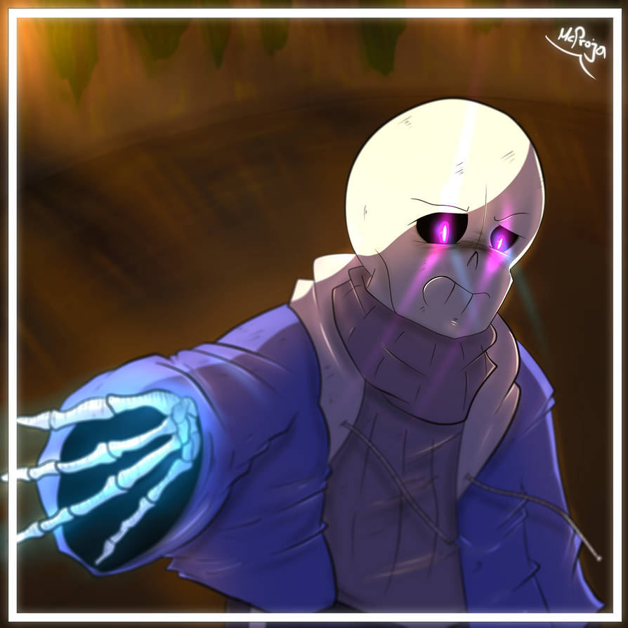 Hate Sans By Mcproja On DeviantArt hate-sans-by-mcproja-on-deviantart