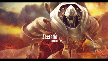 Accretia RF Online by MarnelBautista on DeviantArt