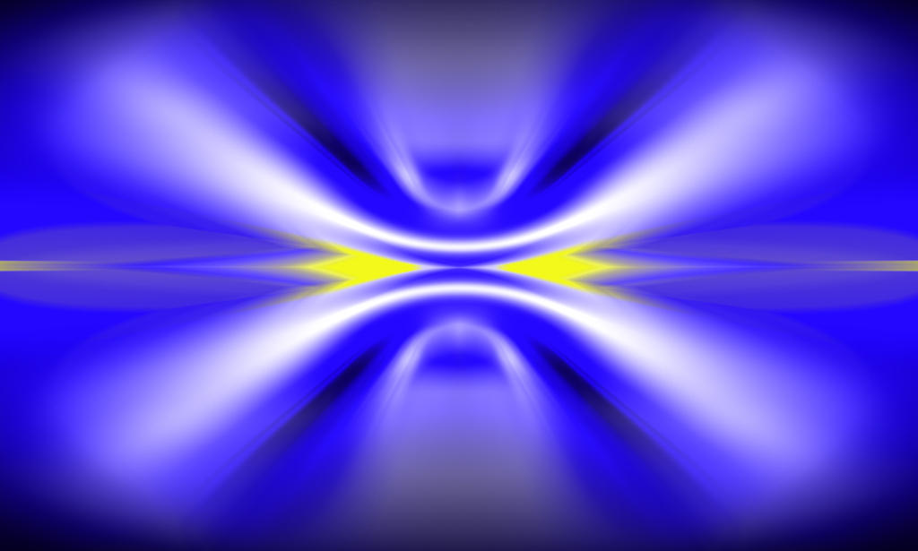 F3 Computer Background F3 by WALLGOTH on DeviantArt