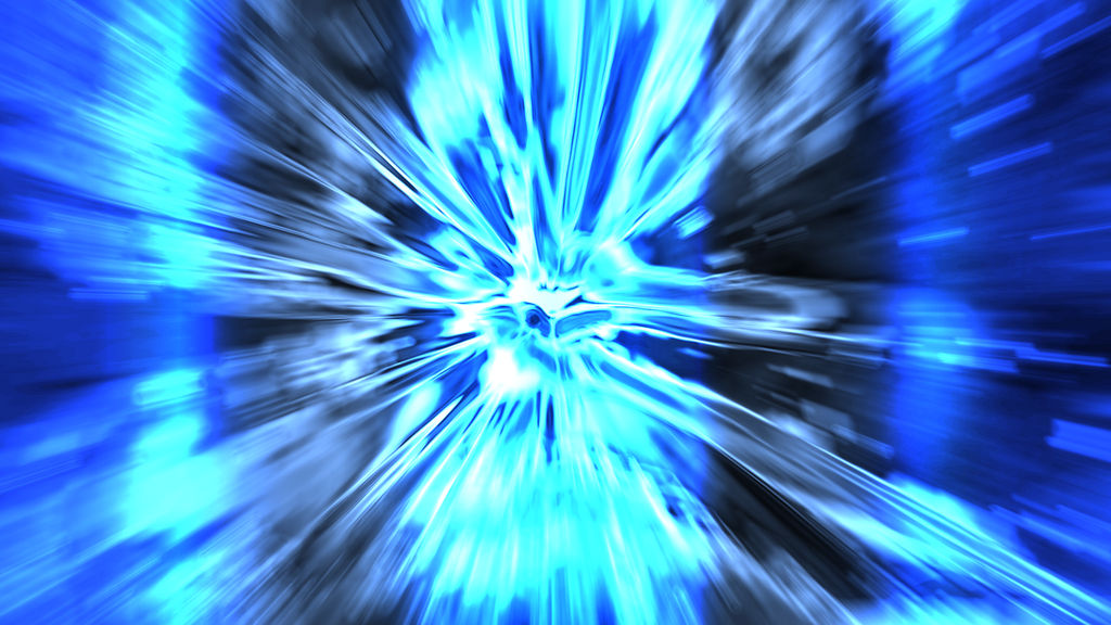 Light Effect Deviantart Light 2 by WALLGOTH on DeviantArt