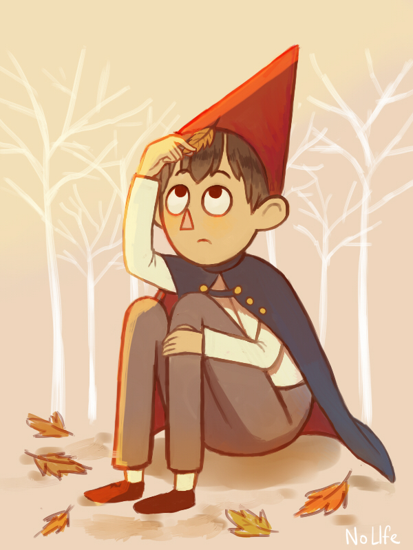 Wirt