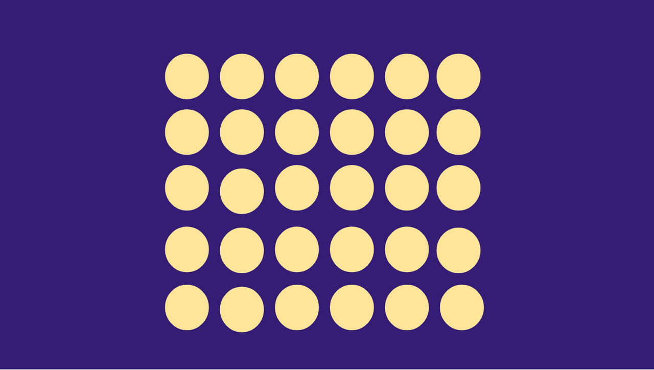 Sesame Street: Dot Bridge by CoreysKidShow on DeviantArt