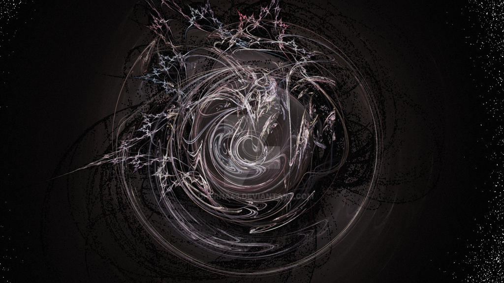 Abstract Deviantart Background abstract wallpaper by Dherna43 on DeviantArt