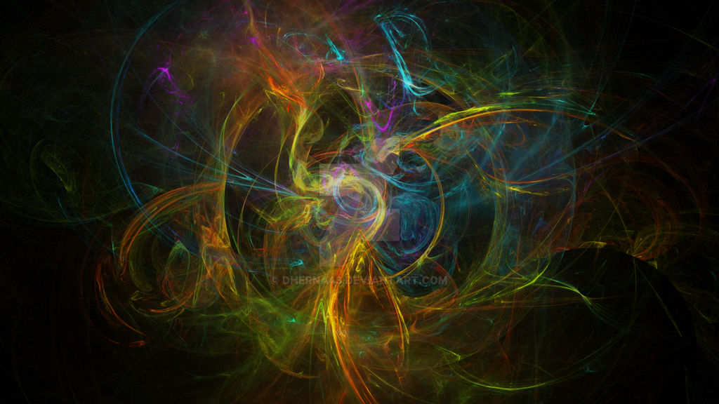 Abstract Deviantart Background abstract wallpaper 2 by Dherna43 on DeviantArt