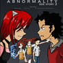 Abnormality Sidestory 2 Poster
