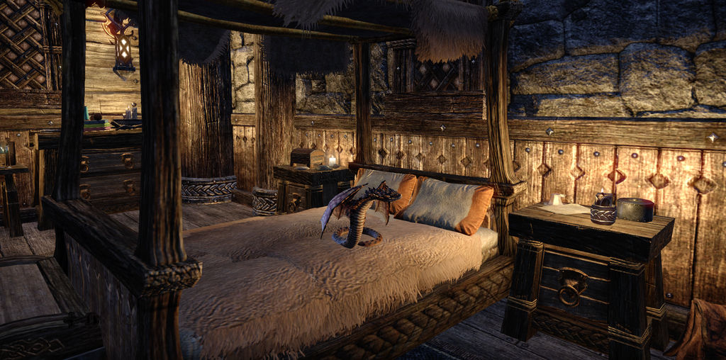 Snake on Bed by Indiliel on DeviantArt