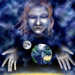 I was born so I shall die