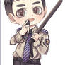 CHIBI_D.O_UNFAIR.