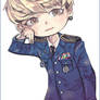 CHIBI_SUGA_DOPE.