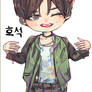 CHIBI_J-HOPE_RUN.