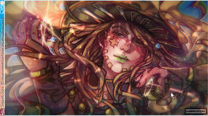 ZEPPELI_GYRO. (: