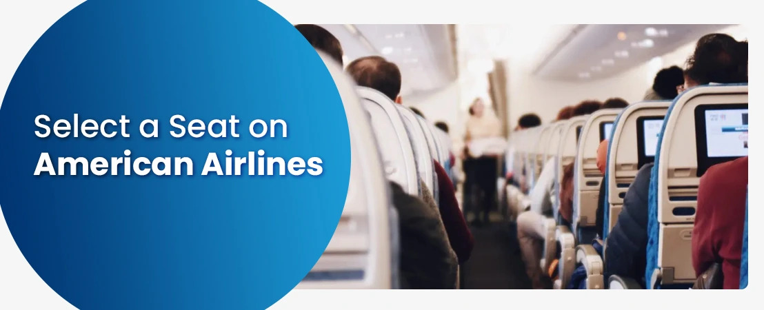 American-airlines-seat-Selection by skywayfare on DeviantArt