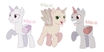 43 by cursedsooooul