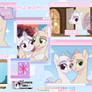 Multi Window Base Pack