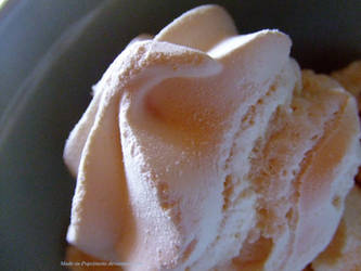 Meringue