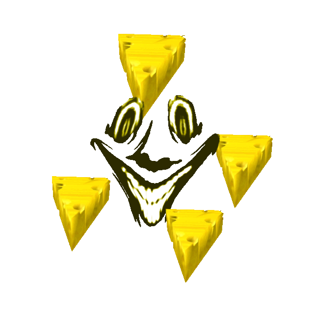 chees-15 concept animation by strang90 on DeviantArt