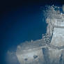 USS Yorktown CV-5 Shipwreck 2023