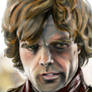 Game Of Thrones Tyrion Lannister Peter Dinklage